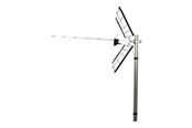 Antenn - Televes UHF L 700 - 112121
