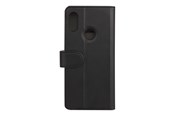 Mobile - Covers & Cases - GEAR Wallet - flip cover for mobile phone - 599878