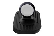 Battery - ZENS Modular Apple Watch Charger Extension wireless charging mat - magnetic - ZEMAW1A/00