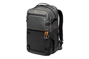 Fritid & Resor - Lowepro Fastpack Pro BP 250 AW III - LP37331-PWW
