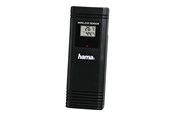 Decoration - Hama TS36E - weather sensor - 00186347