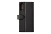 Mobile - Covers & Cases - GEAR Wallet - flip cover for mobile phone - 599885