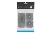 Annan personlig vård - Bluetens replacement electrode - ELECDS