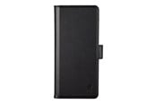 Mobile - Covers & Cases - GEAR Wallet - flip cover for mobile phone - 599904