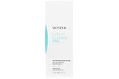 Ansiktsvård - Skeyndor Expert Cleanse Mattifying Foam-In-Gel Phase 2 200 ml - 8436542369596