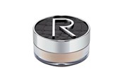 Smink - Rodial Glass Powder Deluxe - 5060725473454