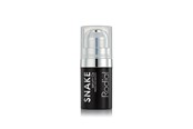Ansiktsvård - Rodial Snake Serum 02 Mini 5 ml - 5060725473973