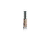 Smink - Rodial Banana Low Lighter 5.5 ml - 5060027068181