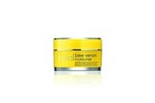 Ansiktsvård - Rodial Bee Venom Moisturiser Deluxe - 15 ml - 5060027066521