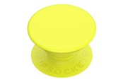 Andra mobiltillbehör - PopSockets PopGrip - finger grip/kickstand for mobile phone - 802459