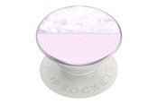 Andra mobiltillbehör - PopSockets PopGrip - finger grip/kickstand for mobile phone - 802417