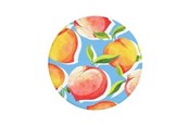 Andra mobiltillbehör - PopSockets Swappable PopGrip - finger grip/kickstand for mobile phone - 802649