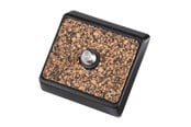 Stativtillbehör - Hama Tripod accessory - 00004439