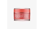 Ansiktsvård - Rodial  Dragon's Blood Hyaluronic Night Cream 50 ml - 5060027062172