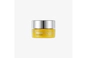 Ansiktsvård - Rodial Bee Venom Eye Cream Mini 5 ml - 5060725474574
