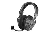 Hörlurar / Headset - Beyerdynamic DT 297 PV MK II - 701467