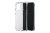 Mobile - Covers & Cases - SoSkild Absorb 2.0 Impact - back cover for mobile phone - SOSGEC0041