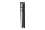 Mikrofoner - Beyerdynamic M 201 TG - 406910