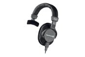 Hörlurar / Headset - Beyerdynamic DT 252 - 445177