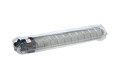 Skrivartillbehör-bläck-toner - Ricoh IM C300 - cyan - original - toner cartridge - 842383