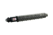 Skrivartillbehör-bläck-toner - Ricoh IM C300 - black - original - toner cartridge - 842382