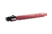Skrivartillbehör-bläck-toner - Ricoh IM C400 - magenta - original - toner cartridge - 842376