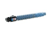 Skrivartillbehör-bläck-toner - Ricoh - cyan - original - toner cartridge - 842375