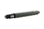 Skrivartillbehör-bläck-toner - Ricoh - black - original - toner cartridge - 842374