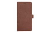 Mobile - Covers & Cases - GEAR Onsala Collection Wallet - 667560