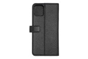Mobile - Covers & Cases - GEAR Onsala Collection Wallet - 667559