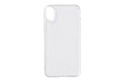 Mobile - Covers & Cases - GEAR by Carl Douglas Mobilecover - back cover for mobile phone - 663197