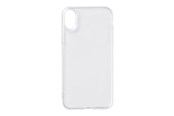 Mobile - Covers & Cases - GEAR by Carl Douglas Mobilecover - back cover for mobile phone - 663196