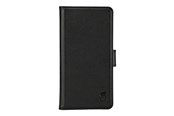 Mobile - Covers & Cases - GEAR by Carl Douglas Wallet - flip cover for mobile phone - 658600