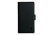 Mobile - Covers & Cases - GEAR by Carl Douglas Wallet - flip cover for mobile phone - 658590