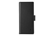 Mobile - Covers & Cases - GEAR by Carl Douglas Wallet - flip cover for mobile phone - 599999