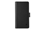 Mobile - Covers & Cases - GEAR by Carl Douglas Wallet - flip cover for mobile phone - 599997
