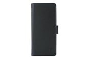 Mobile - Covers & Cases - GEAR Wallet - flip cover for mobile phone - 599978