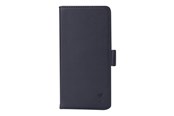 Mobile - Covers & Cases - GEAR Wallet - flip cover for mobile phone - 599975