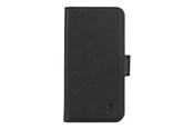 Mobile - Covers & Cases - GEAR Wallet - flip cover for mobile phone - 599971