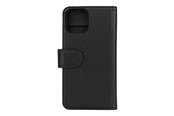 Mobile - Covers & Cases - GEAR Wallet - flip cover for mobile phone - 599968