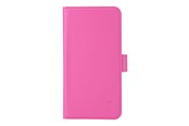 Mobile - Covers & Cases - GEAR Wallet - flip cover for mobile phone - 599965