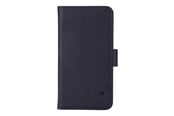 Mobile - Covers & Cases - GEAR Wallet - flip cover for mobile phone - 599964