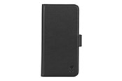 Mobile - Covers & Cases - GEAR Wallet - flip cover for mobile phone - 599960