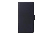 Mobile - Covers & Cases - GEAR Wallet - flip cover for mobile phone - 599938