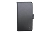 Mobile - Covers & Cases - GEAR Wallet - flip cover for mobile phone - 599921