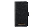 Mobile - Covers & Cases - ONSALA COLLECTION Wallet Midnight Black iPhone XS MAX - 577061
