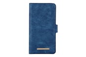 Mobile - Covers & Cases - ONSALA COLLECTION Wallet Royal Blue iPhone XS MAX - 577060