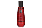 Kroppsvård - Rituals The Ritual Of Ayurveda Dry Oil Body & Hair 100 ml - 8719134162394