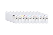 Skrivartillbehör-bläck-toner - Epson T55W7 - grey - original - ink cartridge - C13T55W700