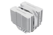CPU-fläktar - Thermalright Peerless Assassin 120 Mini - Vit - CPU Luftkylare - Max 26 dBA - PA120 MINI WHITE